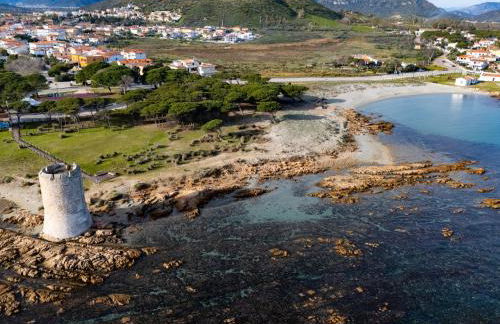 Corona's Apartment- Fronte Spiaggia - Foto 30