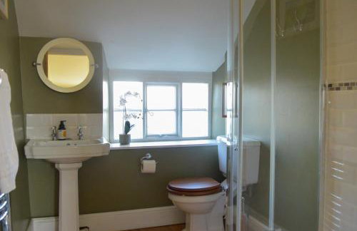 Darly Cottage - Foto 38