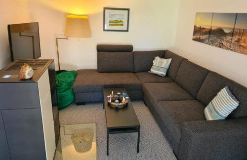 Haus Charenza - Foto 4