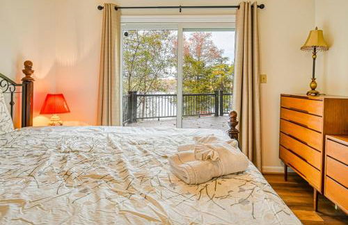 Sunset Splendor - Foto 34