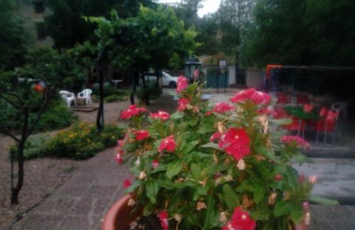 El Sosiego - Foto 16