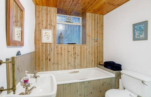 The Hayloft - Foto 12