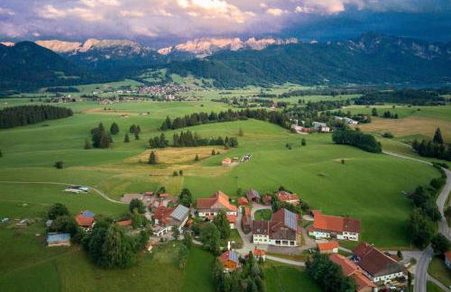 Ferienwohnung Ilona, Armin & Simon Funke - Photo 5