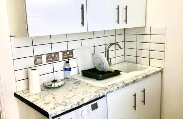 Maryport House - Foto 24