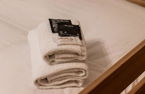 Zabalbide apartment by People Rentals - Foto 21