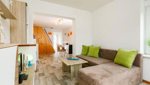 Holiday Home Ruprecht by Interhome - Foto 1