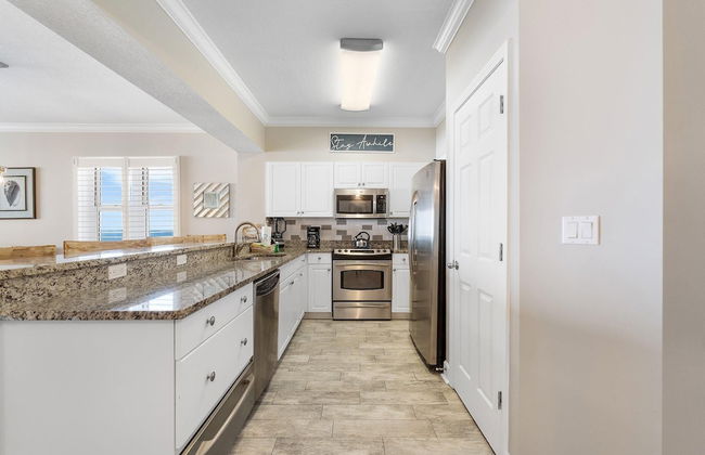 Windemere 708 - Foto 12