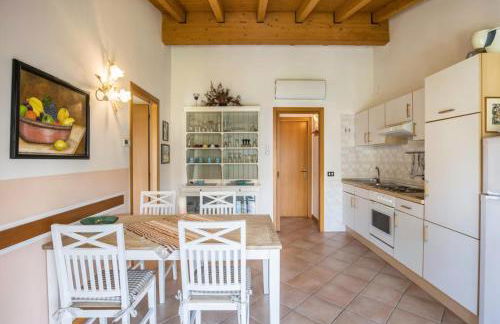 Apt Gardasee Lazise Cola - Foto 8