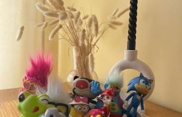 Maison beach Fisterra - Foto 58