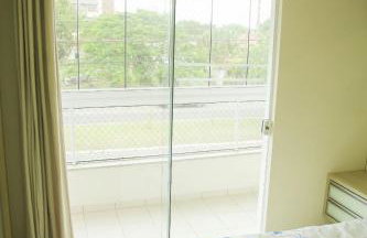 Apartamento Centro de Imbituba - Imbituba/SC - Photo 9