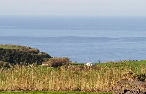 Northeast Azores, Rocha Mar House - Photo 33