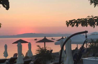 Polistilo Spiti - Foto 32