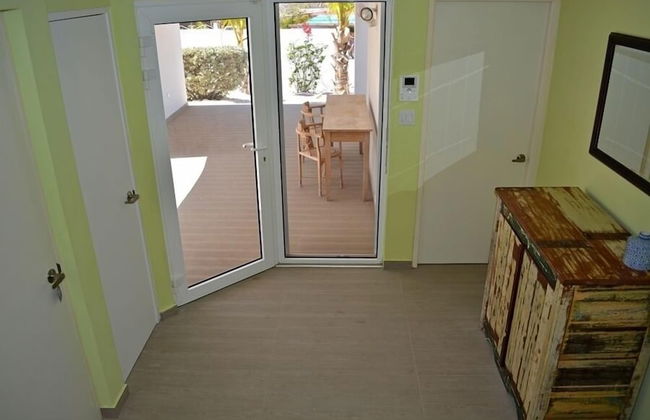 Villa Bon Vista - Foto 12