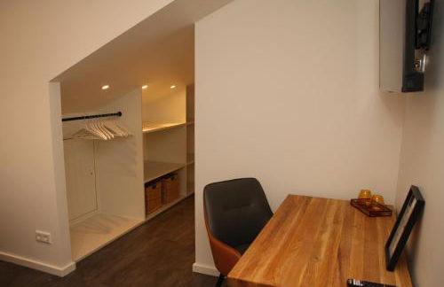 LV Apartment - Foto 3