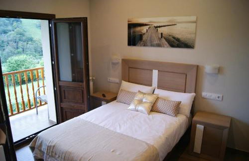 Apartamentos Rurales Peñon Blanco - Foto 6