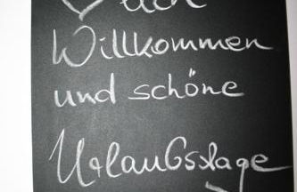 Ferienwohnung Schmid Ursula - Foto 7