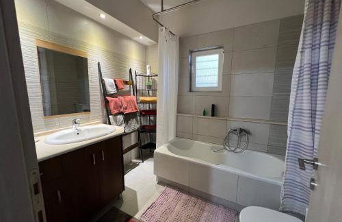 Alonaki House - Foto 35