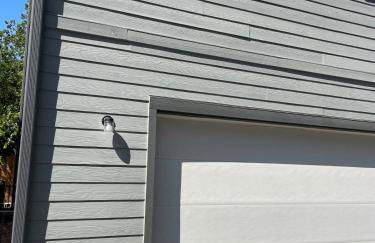 Luxury 3 bedroom, all with private bathrooms - Foto 11