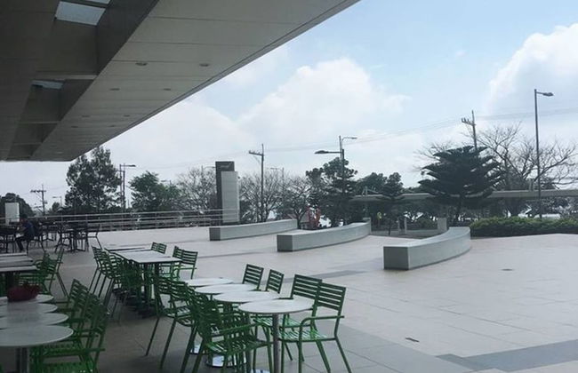 SMDC Wind Residences by Bem - Foto 20