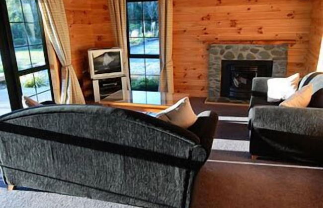 Beach Hideaway - Foto 4