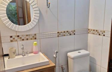 Condado Verde Itaipava Pedro do Rio - Foto 23