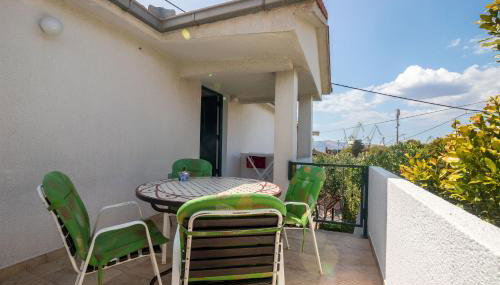 Apartment and Rooms Ruza - Foto 3