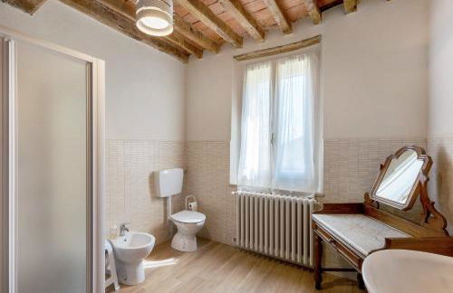 Corte Croce - Foto 23