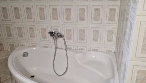 Portside Eretria - Foto 2