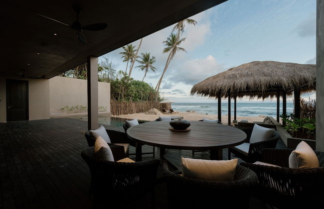 The Six Weligama - Foto 22