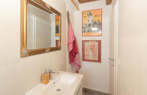 My Nest - Charming home near Kanfanar - Photo 10