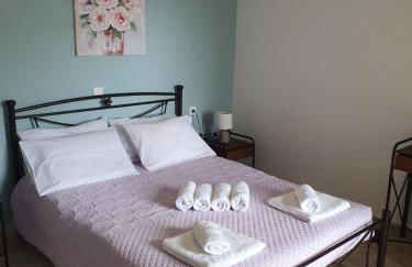 Vivis house - Foto 7