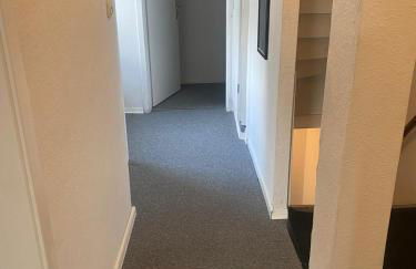 Zimmervermittlung Hemelingen - Foto 15