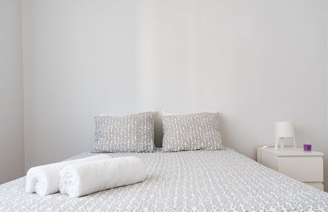 Maré Alta Alojamentos - Foto 19