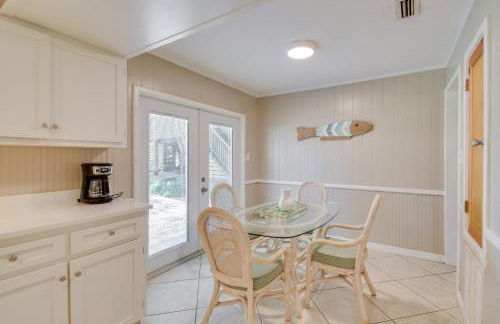 Waterfront Foley Area Home - 15 Mi to Gulf! - Photo 8