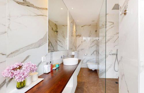 Huntsman Lake House - Photo 38