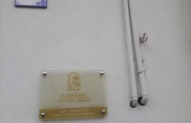 La casa di Anna - Foto 6