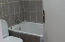 Quinta do Vale da Queimada - Photo 13