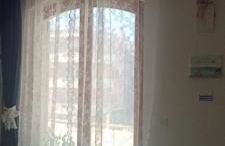 La casa di Lilia - Foto 12