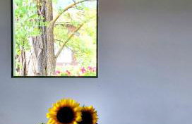 Cozy wooden house Robinia - Foto 34