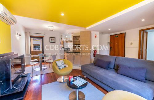 Baia da Luz Resort - Foto 43