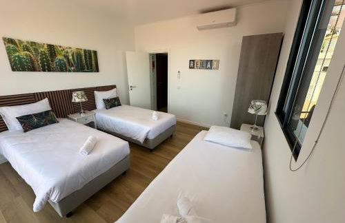 Oásis Suites - Funchal - Foto 57