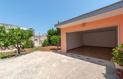 GuestHost - Villa Rossella Civico 73 & 75 - Foto 8