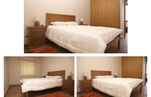 CASA DO LAGAR - Foto 10