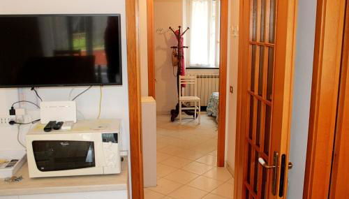 Rosi's Apartment - Foto 4