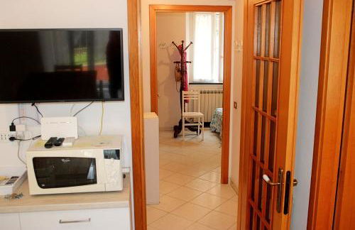 Rosi's Apartment - Foto 4