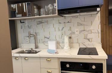 Apê com vaga e piscina no Butantã divisa com Pinheiros - Foto 35