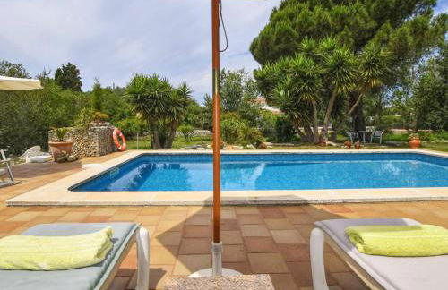 Villa Tortolas by Interhome - Foto 54