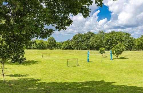 Holiday Home Villa Venezia by Interhome - Photo 28