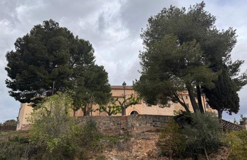 Casa de La Serra - Foto 33