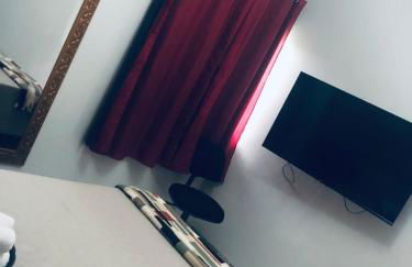 Flat do Bispo - Foto 45